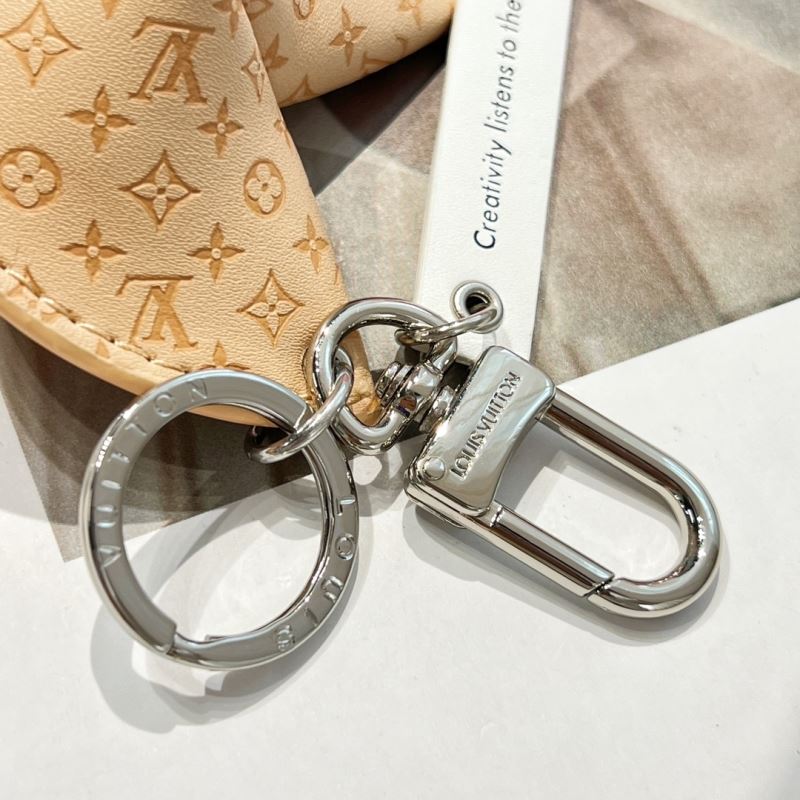 Louis Vuitton Bags Accessories